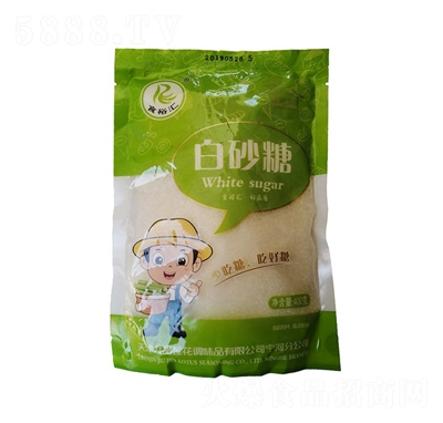 ʳԣ�R��ɰ��400g