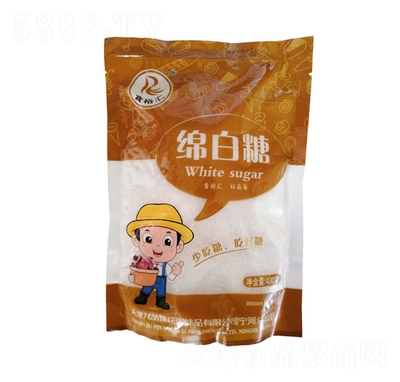 ʳԣ�R�d����400g