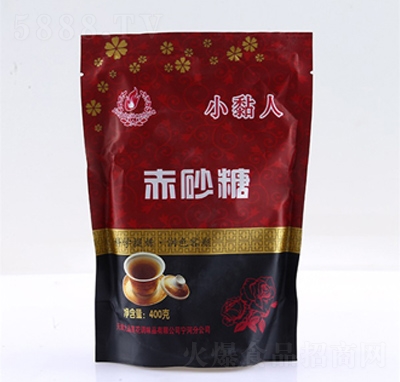 С��˳�ɰ��400g