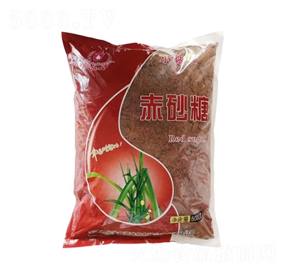 С��˳�ɰ��5000g