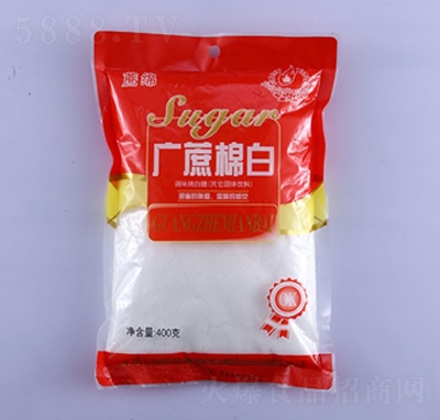 С��ˏV���ް���400g���b