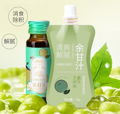 ���˼����͸����֭Һ�w���