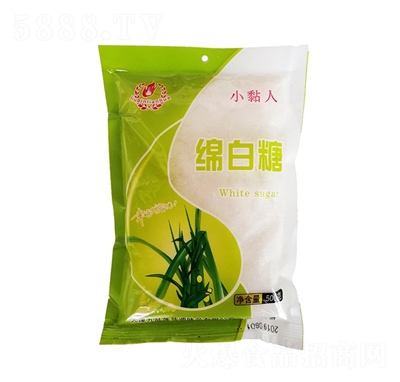 С����ް���500g