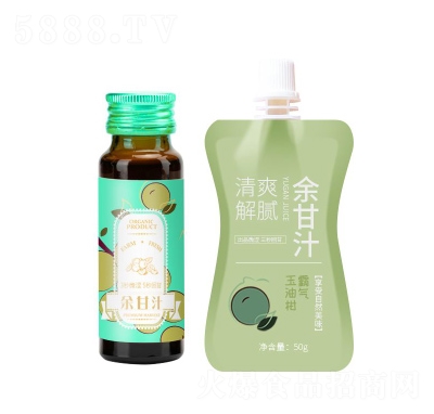 ���˼����͸����֭Һ�w���ϵ��