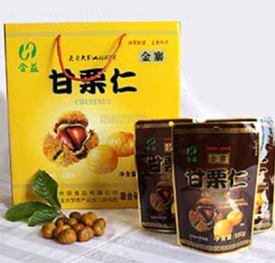 ���������ϵ�����b