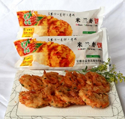 �������m�r��b