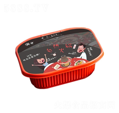 �س��ϋ����񷽱���(����)