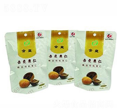 ����ȥ�����ʴ��b