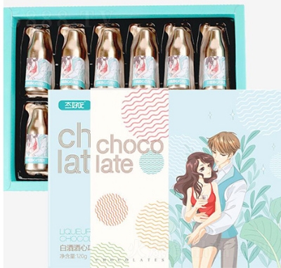 ̫�ó԰׾ƾ����ɿ���