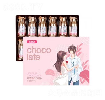 ̫�óԼt�ƾ����ɿ���