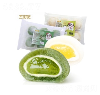 ̫�óԊA�ĸ��c(di��n)