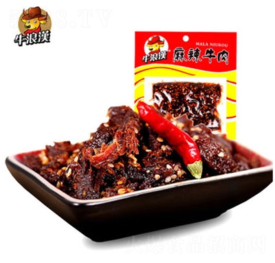 ����ţ���60g���˝h