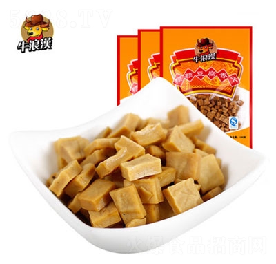 ţ�˝h�w�w��ɶ����ɳ������㶹��100g��3��-