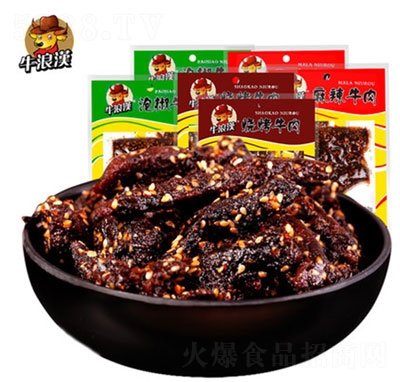 ţ�˝h����ţ���60gX6���b