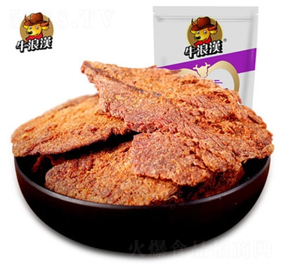 ţ�˝h����ţ��ɿ������250g