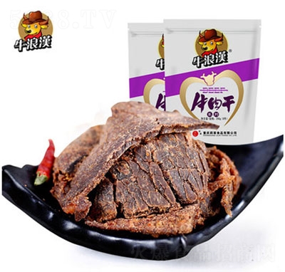 ţ�˝h-����ţ���ţ��Ƭ��(d��)�����b250gX2��