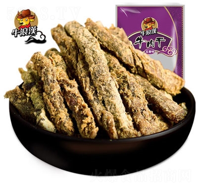 ţ�˝hţ��ɽ�(j��ng)������ţ���205g