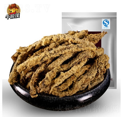 ţ�˝hţ�����ʳС��250g