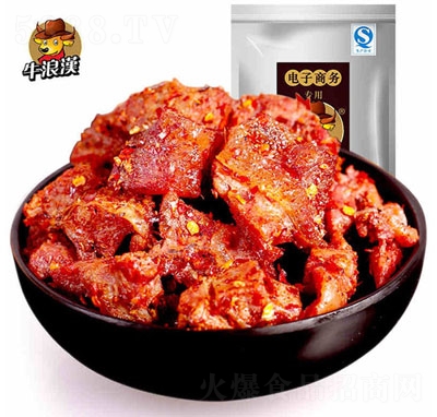 ţ�˝hţ����u֭ţ�����ζ250g