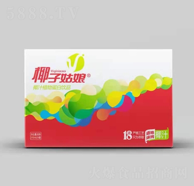 Ҭ�ӹ���Ҭֲ֭�ﵰ���Ʒ310ml��24