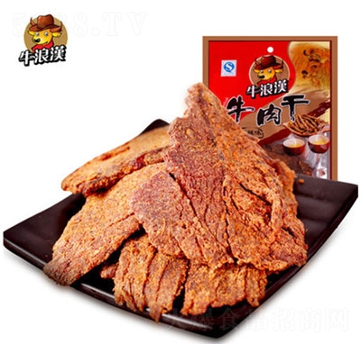 �ؑc�خa(ch��n)ţ�˝h���������������ţ���105g