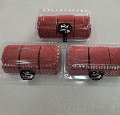 �t�z�q����