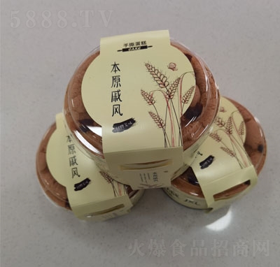 ���L(f��ng)����