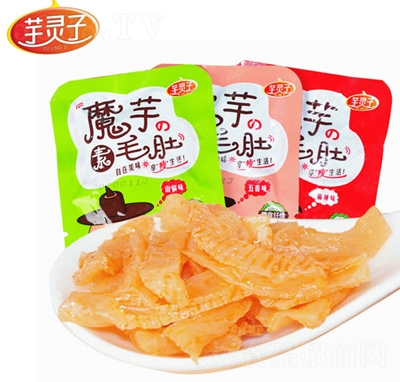 ħ����ë��15g33��