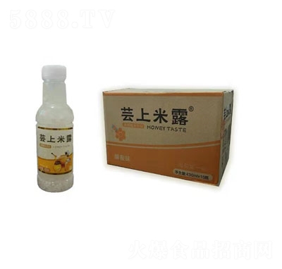 �|����¶430ml��15ƿ