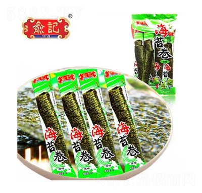 ��ӛ��̦��24g