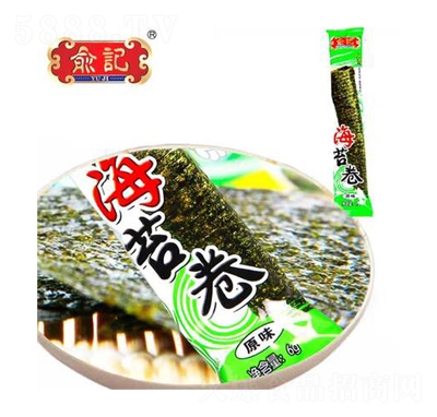 ��ӛ��̦��һ֧6g