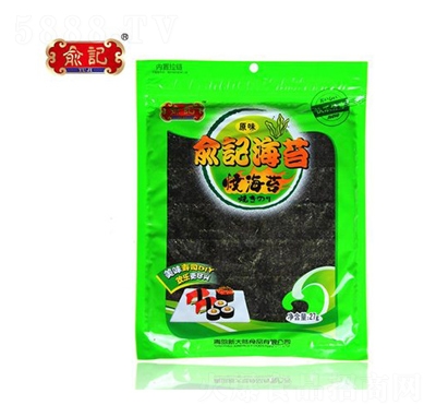 ��ӛ��̦��˾