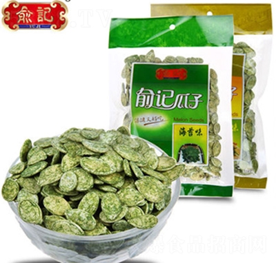 ��ӛ��̦ζ�Ϲ��ӼӾG��ζ�Ϲ���