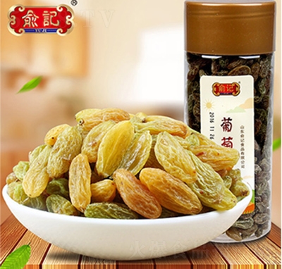 ��ӛ���Ѹ�290g