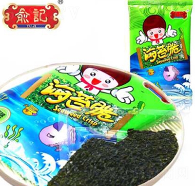 ��ӛ̩ʽ��̦