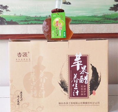 ��Դ�O�����B(y��ng)��֭��϶Y��