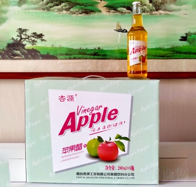 ��Դ�O�������280ml��8ƿ