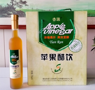 ��Դ�O������϶Y���b