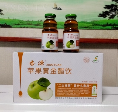 ��Դ�O���S�����϶Y��