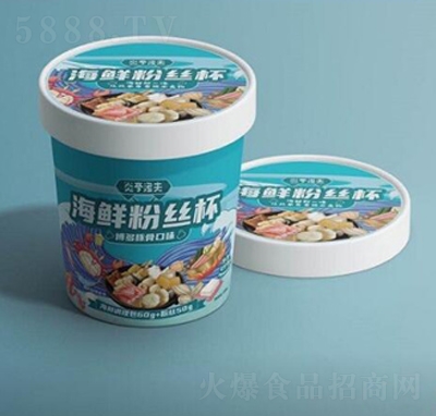 ��ͤ�O���r�۽z��