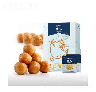 ��ͤ�O����ִ��~��