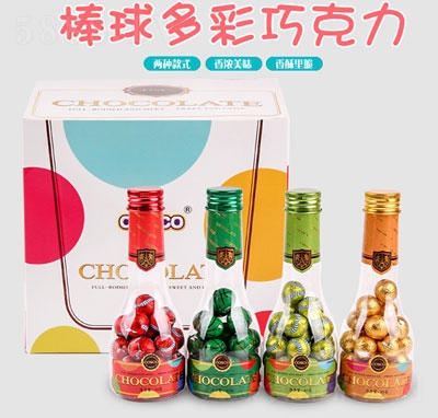 �ɐ�С�㙉ƿ��ʴ�Ƥ�ɿ������ǹ�