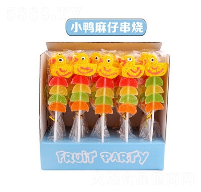 �ɐ�С�����д�����ͯ��ʳ