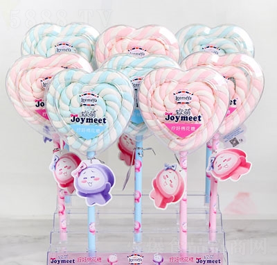 �ɐ������޻��ǃ�ͯ��ʳ