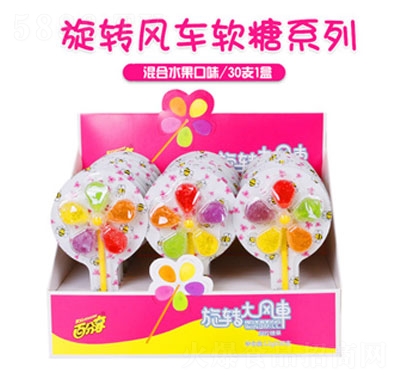 �ɐ����D(zhu��n)�L(f��ng)܇ܛ��ϵ��