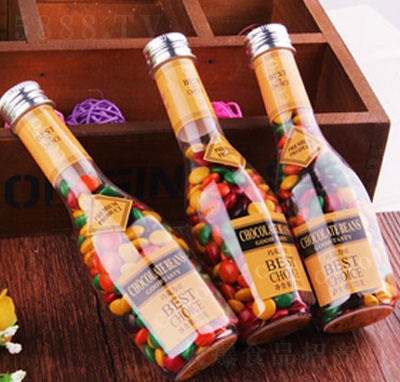 �ɐ��Lƿ�b�ʺ�����