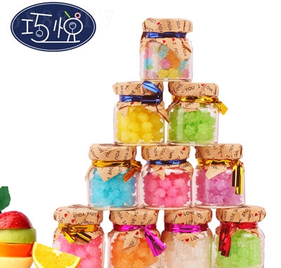 �ɐ�Сƿ������