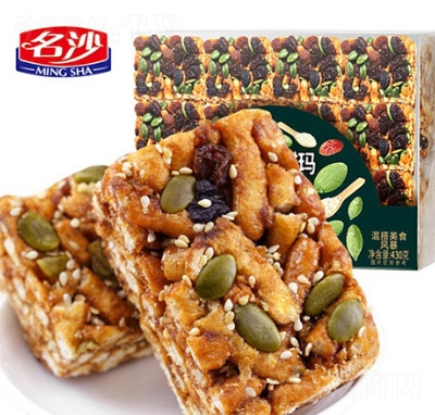 ��ɳ�Թ�ɳ��������ζ430g