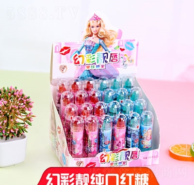 �ڼt�ǹ���ͯ���ԳԵ�ˮ����