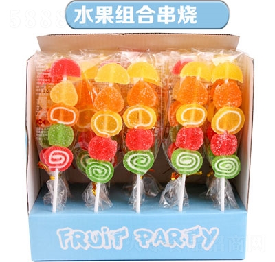 ˮ��С؈���J����ˮ����